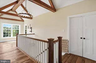 12101 Mountainside Drive, Mercersburg, PA 17236 - Photo 33