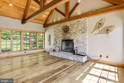 12101 Mountainside Drive, Mercersburg, PA 17236 - Photo 17