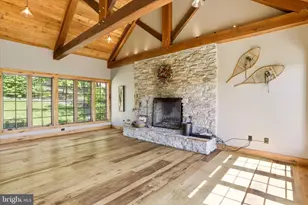 12101 Mountainside Drive, Mercersburg, PA 17236 - Photo 17