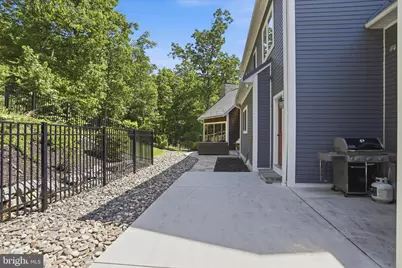 12101 Mountainside Drive, Mercersburg, PA 17236 - Photo 57