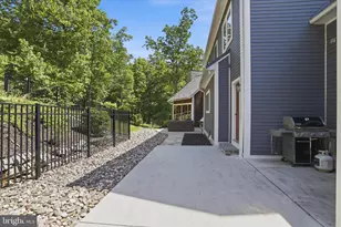 12101 Mountainside Drive, Mercersburg, PA 17236 - Photo 57