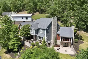 12101 Mountainside Drive, Mercersburg, PA 17236 - Photo 3