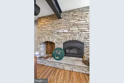 12101 Mountainside Drive, Mercersburg, PA 17236 - Photo 27