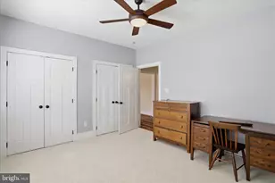 12101 Mountainside Drive, Mercersburg, PA 17236 - Photo 37
