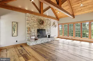 12101 Mountainside Drive, Mercersburg, PA 17236 - Photo 19