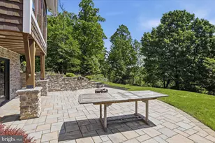 12101 Mountainside Drive, Mercersburg, PA 17236 - Photo 59