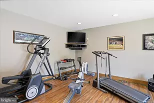 12101 Mountainside Drive, Mercersburg, PA 17236 - Photo 31