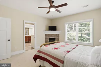 12101 Mountainside Drive, Mercersburg, PA 17236 - Photo 39
