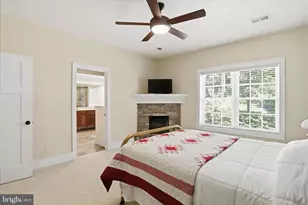 12101 Mountainside Drive, Mercersburg, PA 17236 - Photo 39