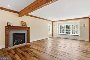 12101 Mountainside Drive, Mercersburg, PA 17236 - Photo 11