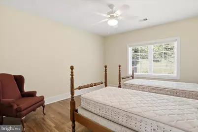 12101 Mountainside Drive, Mercersburg, PA 17236 - Photo 45