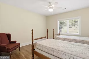 12101 Mountainside Drive, Mercersburg, PA 17236 - Photo 45
