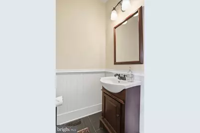 12101 Mountainside Drive, Mercersburg, PA 17236 - Photo 23