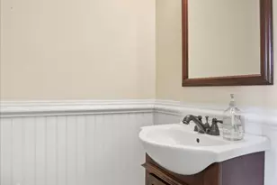 12101 Mountainside Drive, Mercersburg, PA 17236 - Photo 23