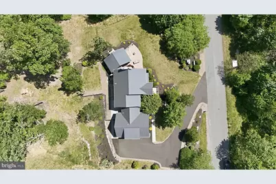 12101 Mountainside Drive, Mercersburg, PA 17236 - Photo 61
