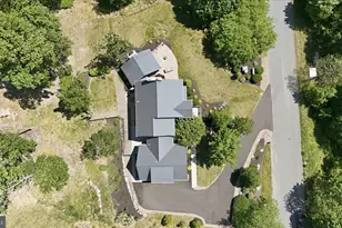12101 Mountainside Drive, Mercersburg, PA 17236 - Photo 61