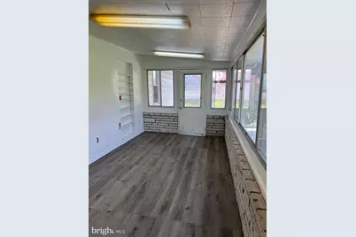 128 Frick Avenue, Waynesboro, PA 17268 - Photo 13