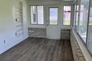 128 Frick Ave, Waynesboro, PA 17268 - Photo 13