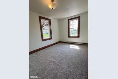128 Frick Avenue, Waynesboro, PA 17268 - Photo 11