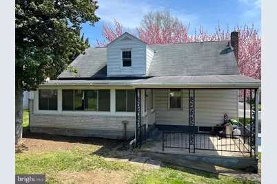 128 Frick Avenue, Waynesboro, PA 17268 - Photo 5