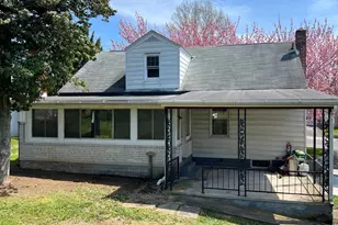 128 Frick Ave, Waynesboro, PA 17268 - Photo 5