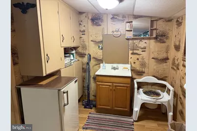 1C401 Staley Road, Waynesboro, PA 17268 - Photo 25