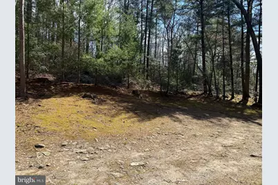 1C401 Staley Road, Waynesboro, PA 17268 - Photo 43