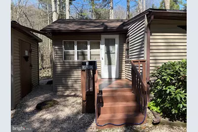 1C401 Staley Road, Waynesboro, PA 17268 - Photo 7