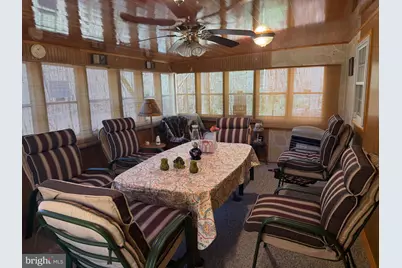 1C401 Staley Road, Waynesboro, PA 17268 - Photo 9