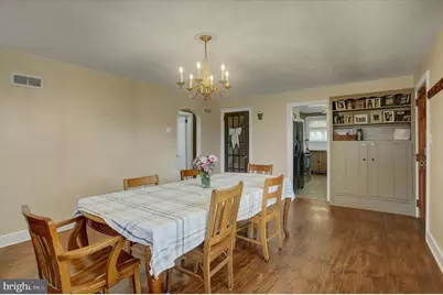 374 Glen Street, Chambersburg, PA 17201 - Photo 19