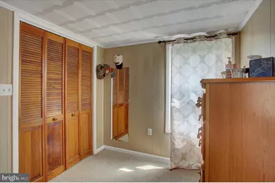 374 Glen Street, Chambersburg, PA 17201 - Photo 25
