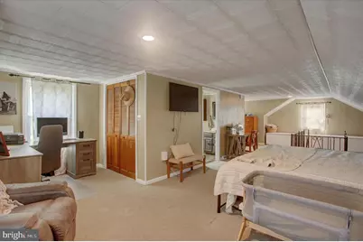 374 Glen Street, Chambersburg, PA 17201 - Photo 27