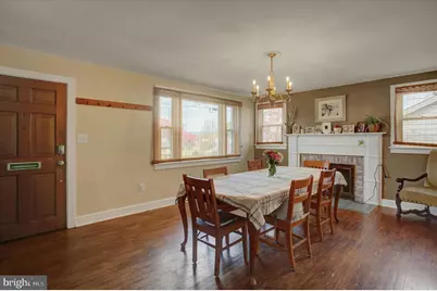 374 Glen Street, Chambersburg, PA 17201 - Photo 17
