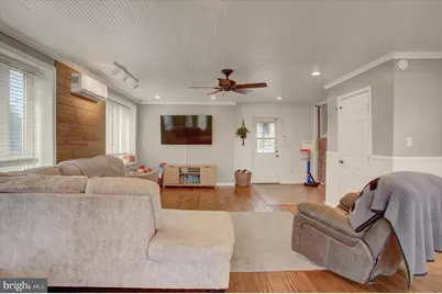 374 Glen Street, Chambersburg, PA 17201 - Photo 7