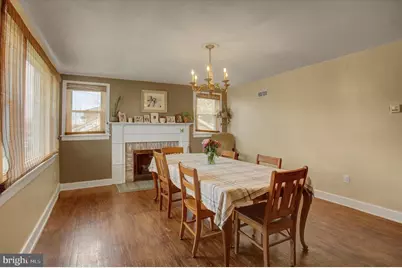 374 Glen Street, Chambersburg, PA 17201 - Photo 15