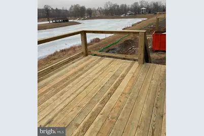 147 Meadowcreek Drive N, Chambersburg, PA 17202 - Photo 3