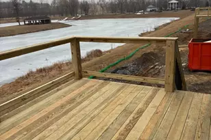 147 Meadowcreek Dr N, Chambersburg, PA 17202 - Photo 3