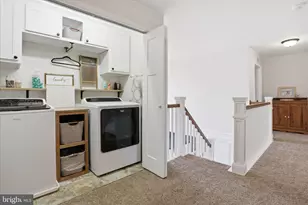 6690 Olde Pine Dr, Chambersburg, PA 17202 - Photo 21