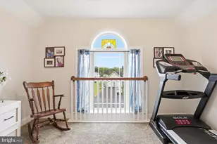 6690 Olde Pine Dr, Chambersburg, PA 17202 - Photo 25