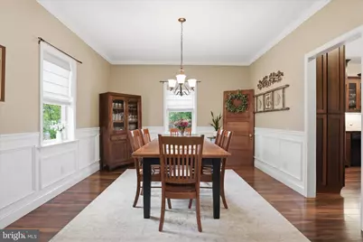 6690 Olde Pine Drive, Chambersburg, PA 17202 - Photo 9