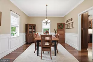 6690 Olde Pine Dr, Chambersburg, PA 17202 - Photo 9
