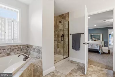 6690 Olde Pine Drive, Chambersburg, PA 17202 - Photo 29