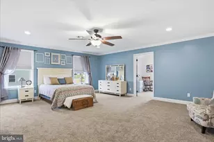 6690 Olde Pine Dr, Chambersburg, PA 17202 - Photo 23