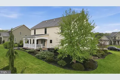 6690 Olde Pine Drive, Chambersburg, PA 17202 - Photo 51