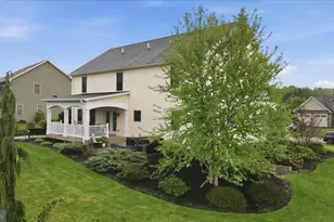 6690 Olde Pine Dr, Chambersburg, PA 17202 - Photo 51