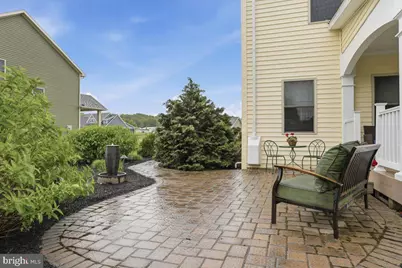 6690 Olde Pine Drive, Chambersburg, PA 17202 - Photo 55
