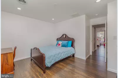 3118 Sundown Drive, Chambersburg, PA 17202 - Photo 23