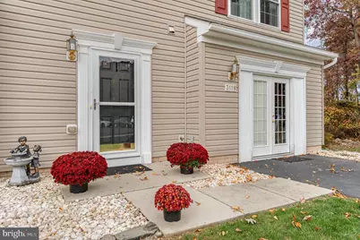 3118 Sundown Drive, Chambersburg, PA 17202 - Photo 25