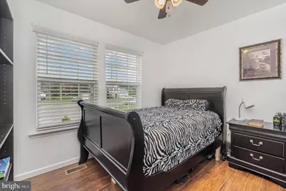 3118 Sundown Drive, Chambersburg, PA 17202 - Photo 19