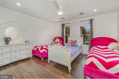 3118 Sundown Drive, Chambersburg, PA 17202 - Photo 17